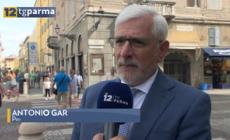 Caro bollette, il prefetto Garufi: «Fronte comune per fronteggiare l'emergenza»