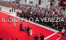 Sul Red Carpet splende la stella di Cate Blanchett - Video