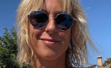 Federica Pellegrini andrà a Ballando con le stelle