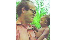 Bangladesh, martire  per difendere  i contadini
