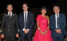 Castellazzo, 50 anni di un  circolo che punta sulle nuove generazioni