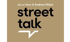 Street Talk