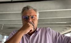 Il libro di Giuseppe Milano: "L'idea russa" di Bengt Langfeldt