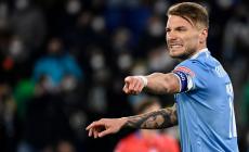 La Cassazione condanna Ciro Immobile per evasione Irpef