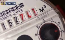 Ascom e Confcommercio chiedono interventi contro il caro- bollette