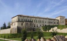 Artisti-artigiani in mostra alla Rocca: Sala Baganza torna capitale dell'arazzo