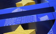 Battere l'inflazione &egrave; possibile