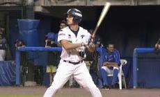 Baseball: San Marino vince 10-4 sul Parma Clima e si riporta in vantaggio nella serie