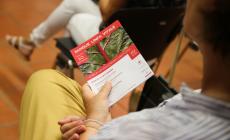 Sangue Linfa Vitale: sabato screening ematologico gratuito