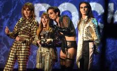 I Maneskin tornano live: il tour nei festival del mondo parte dal Messico