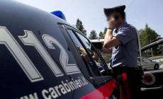Regolamento di conti nel parcheggio del supermercato: 11 giovani, tra cui 8 minorenni,  denunciati per rissa e lesioni