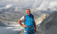  Francigena Fidenza Festival: il programma del venerd&igrave;