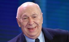 Francigena Fidenza Festival, ecco il programma del sabato. Arrivano Saverio Tommasi e Paolo Mieli