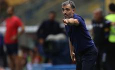 Serie B, lotta promozione: i bookmaker vedono il Bari in A, inseguono (con le quote) Cagliari e Parma