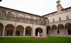 Complesso di San Paolo: arrivano oltre 100 appuntamenti nel Laboratorio Aperto dedicato alla cultura gastronomica