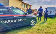 Forniva braccianti senza permesso di soggiorno e senza contratto di lavoro: multa da 43mila euro e denuncia