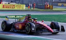 Formula Uno, indiscrezioni dei media inglesi: "Un Gran Premio a Londra dal 2026"
