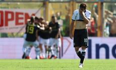 25' di blackout del Parma e la Ternana sbanca il Tardini 3-2 - Risultati  e classifica