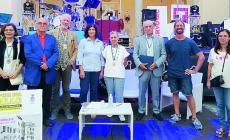 Sapori del Giallo, racconti inediti: il premio va in Sicilia