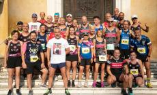 Parma Mezza Maratona: vincono Azeddine Majdoubi (Circolo Minerva) e Catia Fusoni - Gallery 1 - Gallery 2 - Video