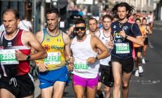 Domenica c'&egrave; la  Parma Mezza Maratona: ecco le modifiche alla viabilit&agrave;