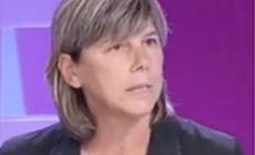 Calcio donne, abbonamento unico con gli uomini, la Bertolini: "Mi piace molto l'iniziativa del Parma"