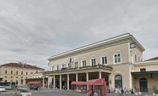 Denuncia un' aggressione sessuale in stazione a Bologna, preso il sospettato
