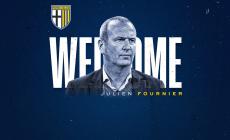Julien Fournier alla testa dell’intera area sportiva del Parma Calcio