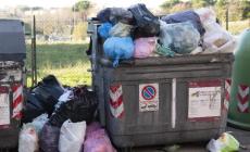 A Napoli anche 1.232 laureati per 500 posti da netturbino
