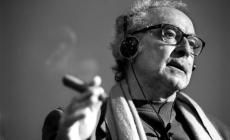 E' morto il regista Jean-Luc Godard, aveva 91 anni