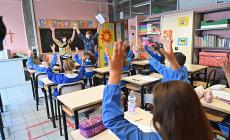 Smartworking, Copasir, scomparsa del "docente esperto": le novità dell'Aiuti-bis. Possibile assumere i precari Pnrr 
