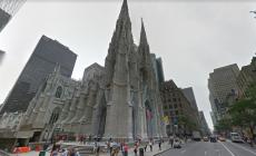 Nel 2070 i cristiani  possono diventare minoranza negli Usa