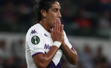 Conference League: Fiorentina battuta dai turchi del Basaksehir (3-0)