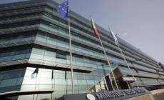 Paura a Roma: una telefonata segnala un bomba al ministero  della Salute, stanno evacuando l'edificio