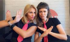 Su Radio Parma  ora il pomeriggio  è anche «Exxtra» 