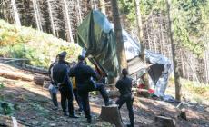 Mottarone, la perizia: "Il 68%  della fune era già rotta: i controlli avrebbero evitato la tragedia"