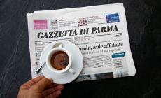 Racconta il «tuo» paese. «Un caffè con il cronista» domani sarà a Sorbolo
