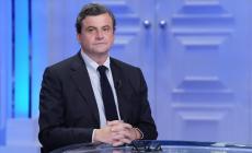 Calenda da Parma: "Vergognoso attacco a Richetti. Queste cose nei paesi normali non esistono"
