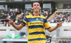 Il Parma dev'essere così