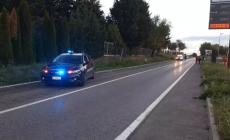 Auto investe e uccide un 25enne in monopattino nel torinese: il conducente era ubriaco 