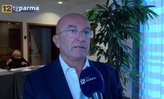 Atleti e long covid, i cardiologi: "Importante fare controlli approfonditi" - Video
