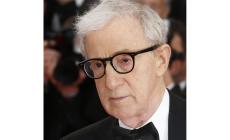 Woody Allen conferma l'addio alla regia: "Scriverò  un romanzo"
