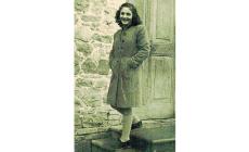 Lott&ograve; per la libert&agrave;: ultimo saluto a Marcellina Martini partigiana &laquo;Serena&raquo;