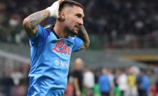 A San Siro un Napoli da urlo: battuto il Milan 2-1