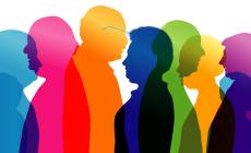 Previdenza: come funziona "opzione donna"