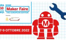 Arriva un antifurto Gps per biciclette, innovazione 'maker'