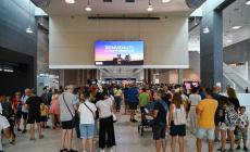 Bilancio da record  per la 13ma edizione del Salone del Camper