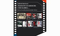 Balestrazzi presenta &laquo;Pasolini-Guareschi: che rabbia...&raquo;