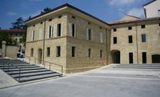 Verdi Off fa tappa alla Corte Agresti