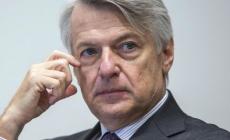 Ferruccio de Bortoli«Il giornalismo torni sulla strada»